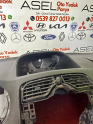 Oto Çıkma Parça / Renault / Kangoo / Göğüslük & Torpido / Havalandırma Izgaraları / Çıkma Parça 