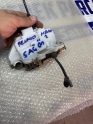 Oto Çıkma Parça / Renault / Megane / Kaporta & Karoser / Kapı Kilidi / Çıkma Parça 