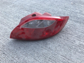 MAZDA 2 2007-2014 SAĞ DIŞ STOP D65151150