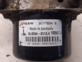 Oto Çıkma Parça / Volvo / V70 / ABS / ABS Pompası / Çıkma Parça 