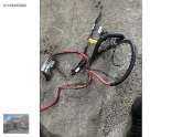 Oto Çıkma Parça / Land Rover / Range Rover / Elektrik / Elektrik Tesisatı / Çıkma Parça 