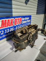 Oto Çıkma Parça / Toyota / Corolla / Kalorifer / Kalorifer Kutusu / Çıkma Parça 