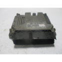 Volkswagen Touran Motor Beyni MED9.5.10 0261S02247 06F906056EM