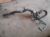 Oto Çıkma Parça / Honda / Accord / Motor / Piston Kolu / Çıkma Parça 