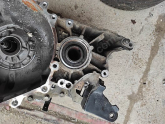 Oto Çıkma Parça / Kia / Sportage / Şanzıman / Şanzıman Komple / Çıkma Parça 