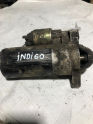 Oto Çıkma Parça / Tata / Indica / Elektrik / Marş Motoru / Çıkma Parça 