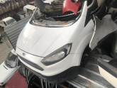 Oto Çıkma Parça / Ford / Transit  Courier / Kaporta & Karoser / Komple Ön / Çıkma Parça 
