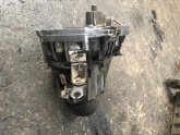 Oto Çıkma Parça / Renault / R 19 / Şanzıman / Şanzıman Komple / Çıkma Parça 