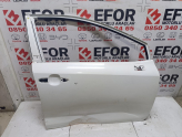 Oto Çıkma Parça / Toyota / Corolla / Kaporta & Karoser / Sağ Ön Kapı / Çıkma Parça 