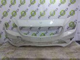 MERCEDES CLA 2013 2019 W117  ÖN TAMPON A1178850425