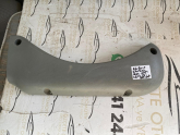 Oto Çıkma Parça / Renault / Kangoo / Kaporta & Karoser / Sol Ön Kapı / Çıkma Parça 