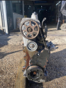Oto Çıkma Parça / Volkswagen / Golf / Motor / Blok / Çıkma Parça 