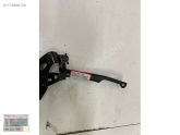 Oto Çıkma Parça / Honda / Civic / Kaporta & Karoser / Kaput Menteşesi / Sıfır Parça 