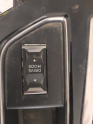 Oto Çıkma Parça / Peugeot / 3008 / Göğüslük & Torpido / Bilgi Ekranı / Çıkma Parça 