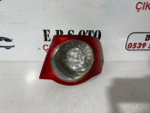 VW JETTA 2006-10 SAĞ STOP ORİJİNAL 1K5945096