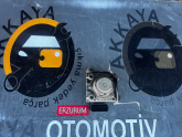 Oto Çıkma Parça / Honda / City / ABS / ABS Beyni / Çıkma Parça 
