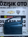 OPEL ASTRA K SOL ÖN KAPI ÇIKMA ORJİNAL YEDEK PARÇA