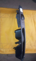 Oto Çıkma Parça / Fiat / Doblo / Oto Cam / Cam Düğmesi / Çıkma Parça 