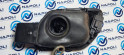 Oto Çıkma Parça / Volkswagen / Passat / Yakıt / Depo Kapağı / Çıkma Parça 