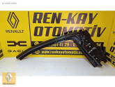 Oto Çıkma Parça / Renault / Clio / Far & Stop / Sağ Arka Stop / Çıkma Parça 