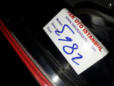 Oto Çıkma Parça / Mercedes / E Serisi / Far & Stop / Sağ Arka Stop / Çıkma Parça 