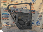 Oto Çıkma Parça / Opel / Astra / Kaporta & Karoser / Sol Arka Kapı / Çıkma Parça 