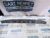 Oto Çıkma Parça / Seat / Leon / Tampon / Tampon Braketi / Çıkma Parça 
