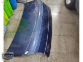 Oto Çıkma Parça / Fiat / Siena / Kaporta & Karoser / Kaput / Çıkma Parça 