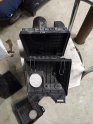 Oto Çıkma Parça / Proton / 415 / Motor / Hava Akışmetre / Çıkma Parça 