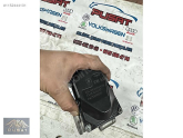 Oto Çıkma Parça / Volkswagen / Amarok / Motor / Gaz Kelebeği / Çıkma Parça 