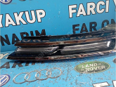 Oto Çıkma Parça / Citroen / C5 / Far & Stop / Gündüz Ledi / Çıkma Parça 
