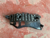 TOYOTA C-HR ÖN TAMPON BRAKETİ SAĞ 52535F4010
