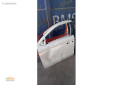 2016 PEUGEOT 301 SOL ÖN KAPI ''MERTLER OTO YEDEK PARÇA''DA
