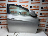 ÇIKMA HYUNDAİ SONATA SAĞ ÖN KAPI ORİJİNAL
