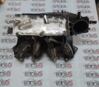 Oto Çıkma Parça / Seat / Ibiza / Motor / Emme Manifoldu / Çıkma Parça 