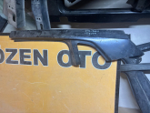 Oto Çıkma Parça / Volkswagen / Tiguan / Kaporta & Karoser / Frangart / Çıkma Parça 