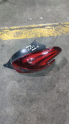 2012-2015 PEUGEOT 208 LEDLİ SAĞ STOP