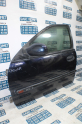 Oto Çıkma Parça / Renault / Laguna / Kaporta & Karoser / Sol Ön Kapı / Çıkma Parça 
