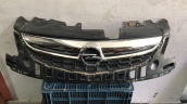 Oto Çıkma Parça / Opel / Corsa / Kaporta & Karoser / Panjur / Çıkma Parça 