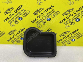 Oto Çıkma Parça / Ford / Transit / Far & Stop / Far Kasası / Çıkma Parça 