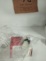 Oto Çıkma Parça / Nissan / Qashqai / Motor / Yağ Müşürü / Sıfır Parça 