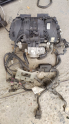 Oto Çıkma Parça / Opel / Corsa / Motor / Emme Manifoldu / Çıkma Parça 