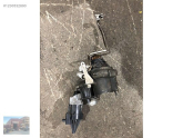 Oto Çıkma Parça / Bmw / 5 Serisi / Motor / Turbo / Çıkma Parça 