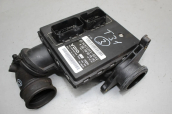 Mercedes A Motor Beyni / A16615001 / 166 150 01 79