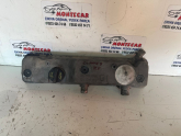 Oto Çıkma Parça / Ford / Tourneo Connect / Motor / Külbütör Kapağı / Çıkma Parça 
