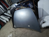Oto Çıkma Parça / Volvo / S40 / Kaporta & Karoser / Kaput / Çıkma Parça 