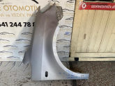 VOLKSWAGEN CADDY SAĞ ÖN ÇAMURLUK 2010-2015 MODEL ORJİNAL