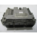 Renault Scenic 1.9 Motor Beyni 0281011776 8200391966 8200386508
