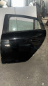 Oto Çıkma Parça / Fiat / Bravo / Kaporta & Karoser / Sol Arka Kapı / Çıkma Parça 