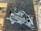 Oto Çıkma Parça / Ford / Focus / Yakıt / Yakıt Pompası / Çıkma Parça 